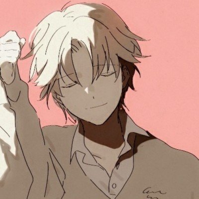 郭敬明 月鳞绮纪